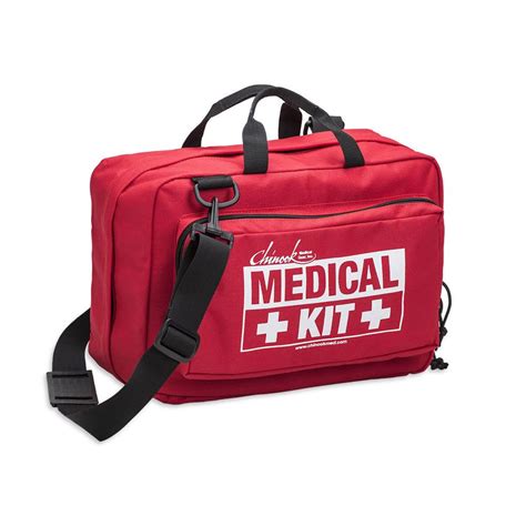 Home And Vehicle Plus Medical Kit Epmk Sm 01375