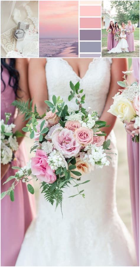 Wedding Color Palettes You Ll Love In 2020 Wedding Photography Photographer Charlottesville