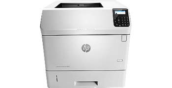 Hp laserjet m605dh printer driver downloads. HP Laserjet M605 Toner Cartridges