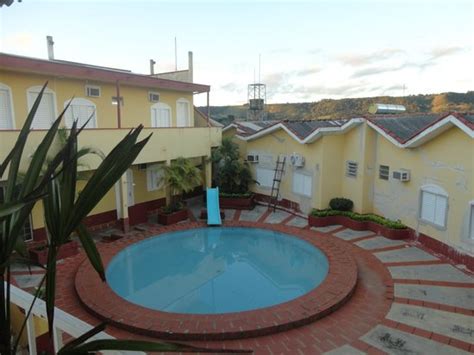 Santo antônio da platina (q929328). Fotos de Santo Antônio da Platina - Imagens selecionadas ...