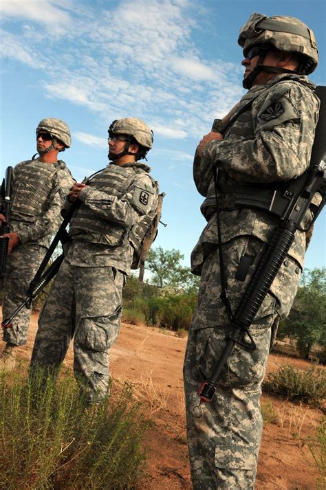 National guard is the name used by a wide variety of current and historical uniformed organizations in different countries. Army National Guard | Army national guard, Army strong, National guard