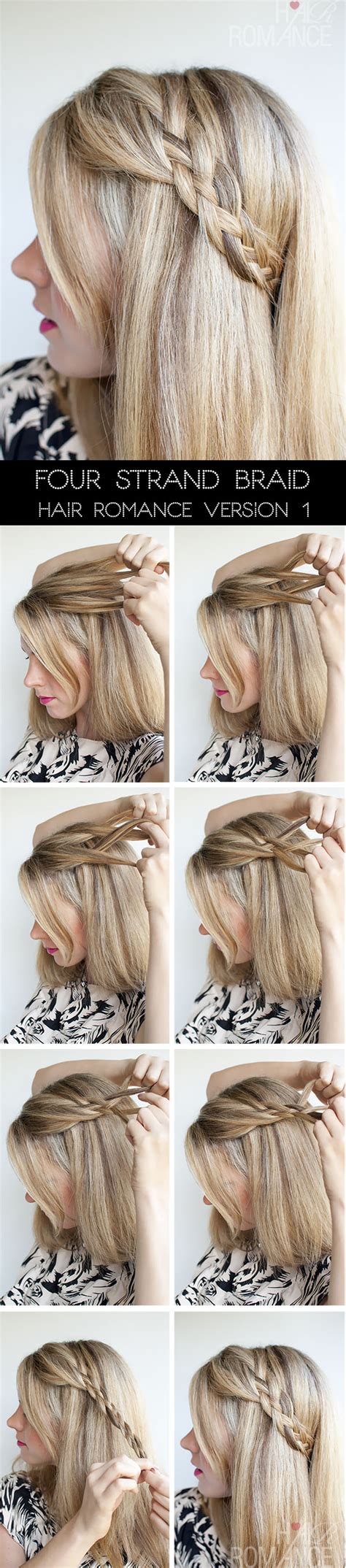 Check spelling or type a new query. Hair Tutorials: 15 Simple Easy Hairstyles You Should Not Miss | Styles Weekly
