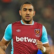 West Ham news: Dimitri Payet hits back at Hammers over Marseille move ...