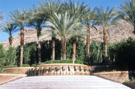 Hilton Garden Inn Palm Springs Rancho Mirage In Rancho Mirage Ca Room Deals Photos And Reviews