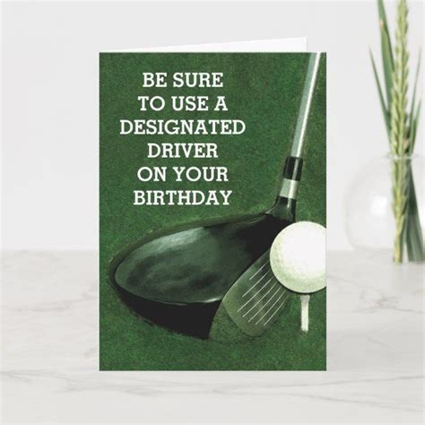 √ Funny Birthday Wishes Happy Birthday Golf Meme Latest Complete News