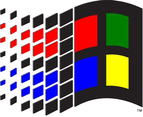 Windows 11 Logo Logodix