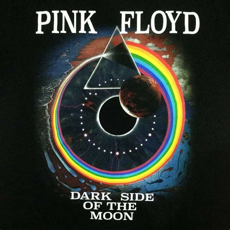 Pin By Heather Bement Butler On Pink Floyd ♡ David Gilmour Pink