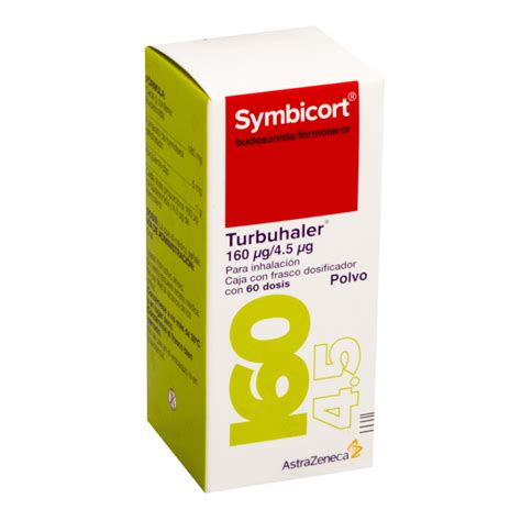 Check dose counter keep inhaler upright while twisting grip at the base: SYMBICORT 160/4.5MCG 60 DOSIS - MEXIPHARMACY - FARMACIA ...