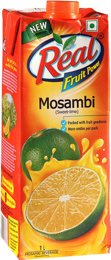 Real Fruit Power Mosambi Free Transparent Png Download Pngkey