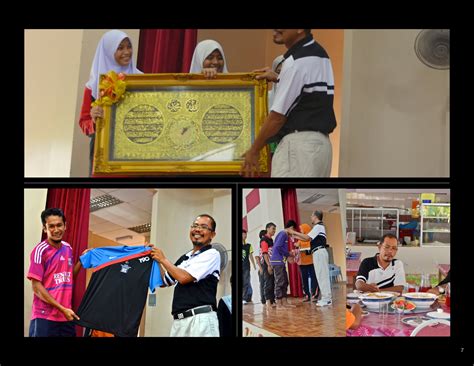 Pusat penyelidikan pertanian tun razak 26400 bandar jengka pahang darul makmur phone : SMK Pusat Penyelidikan Pertanian Tun Razak: Majlis ...