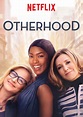 Otherhood - Where to Watch and Stream - TV Guide