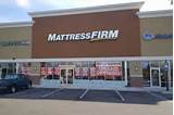 Images of Mattress Firm Jacksonville