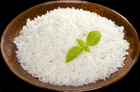 Swish them both around using your hands to rinse the are instructions the same for brown basmati rice? Basmati Rice