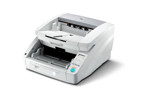 And its affiliate companies (canon) make no guarantee of. Canon U.S.A., Inc. | imageFORMULA DR-G1100 Production Document Scanner