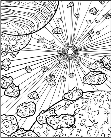 See more ideas about space coloring pages, coloring pages, outer space. Get This Space Coloring Pages Adults Printable GSA64