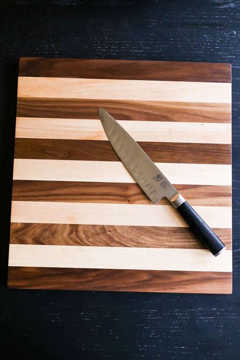 Maybe you would like to learn more about one of these? 5 Genius DIY Woodworking Gift Ideas - Love & Renovations