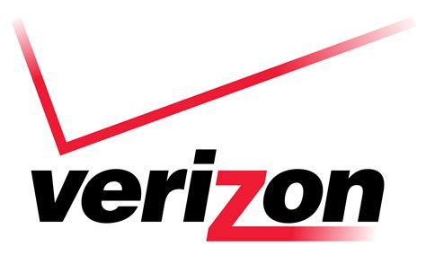 Is Verizons New Unlimited Data Plan A Good Deal Compare T Mobile