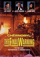 Sección visual de Chernobyl: el principio del fin (TV) - FilmAffinity