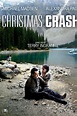Christmas Crash (2009) — The Movie Database (TMDB)