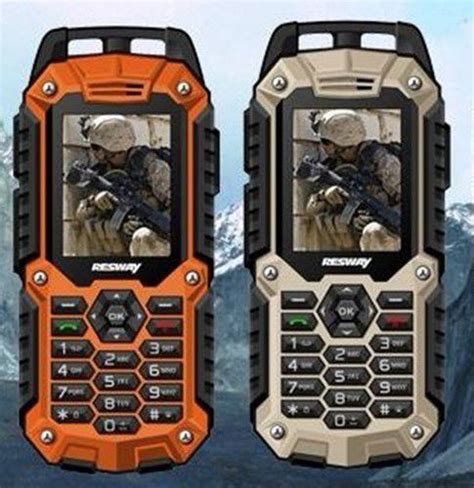 Image Result For Rugged Phone Best Cell Phone Deals Dual Sim Phones