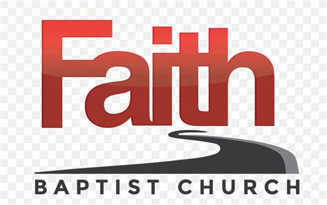 Faith Baptist Church Baptists General Association Of Regular Baptist