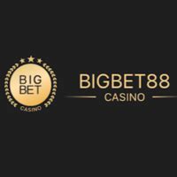 Bigbet Trang Ch Nh C I Bigbet Ch Nh Th C Khuy N M I Free Podcasts Podomatic