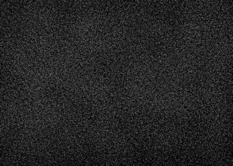 Noise Texture Black White Simple Background Psd Free Download Pikbest