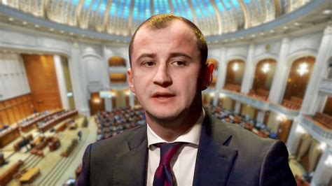 Legea Anastasia model pentru o nouă schimbare a Codului Penal