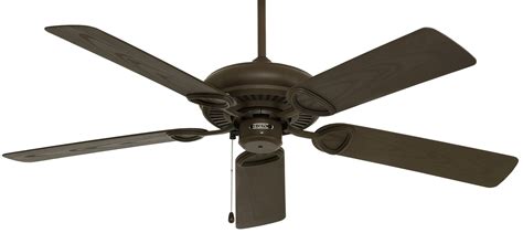 Prs for fans and lights: Regency Fans Vera Cruz VC2-ORB, Oil Rubbed Bronze fan ...