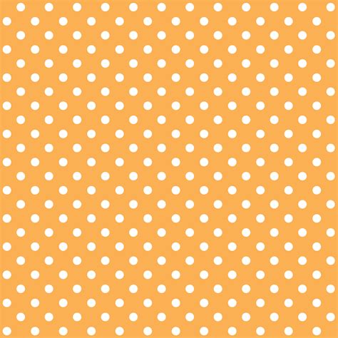 Another Free Digital Polka Dot Scrapbooking Paper Set