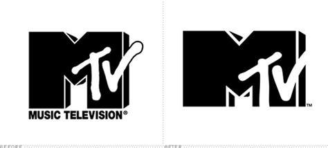 Mtv Passa A Sky Levoluzione Della Mtv Generation Wired