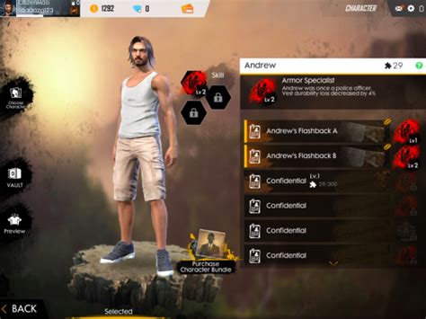 Rather it provides you a great way to have more if you want to install free fire on your pc or mac, keep reading the next sections providing the step by step guide to successfully install this game on. How Garena's Free Fire competes with Fortnite and PUBG ...