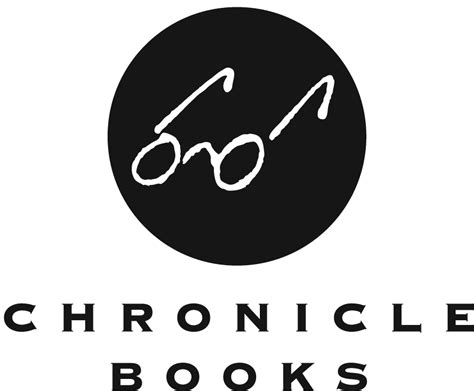 Chronicle Books Open To All