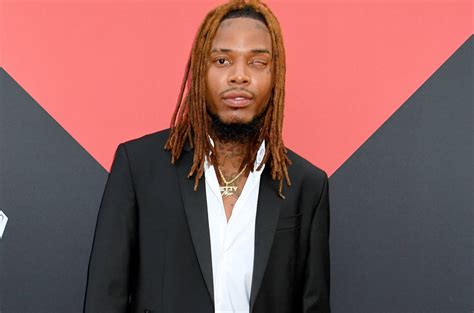 fetty wap fetty wap latest news breaking stories and comment the independent he rose to