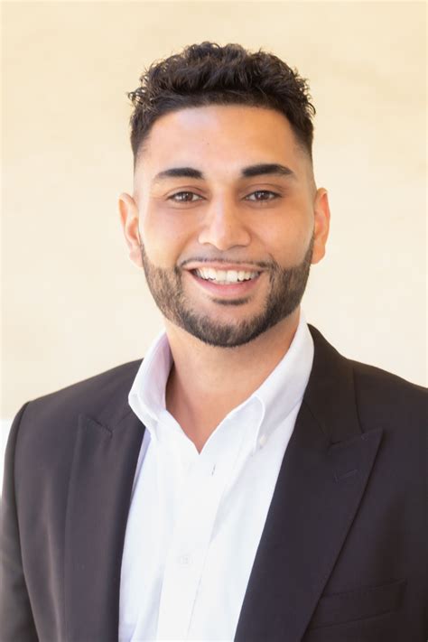 Lovepreet Dhillon, Real Estate Agent - Gilroy, CA - Coldwell Banker Realty