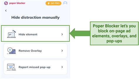 10 Best Free Ad Blockers 2024 Stop Pop Ups And Browse Safely