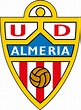 UD Almeria Logo - PNG y Vector