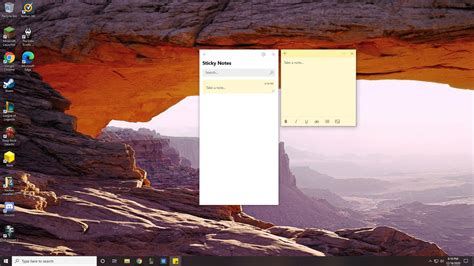 26 Great Apps For Your New 2020 Windows Pc