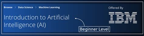 Career Edge Educational Blogs Coursera 1 Introduction To Artificial