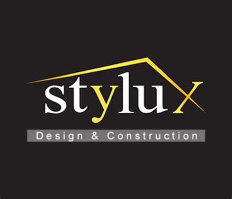 Stylux Design And Construction Home Renovation 775 333 Brooksbank Ave