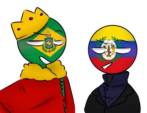 Bandera de venezuela venezuela libre colombia dibujos de venezuela países del mundo cosas de dibujo dibujar arte autores memes divertidos. 🎨 《Ecuador Drawings 》🎨 1 Parte (Terminada )segunda Parte ...
