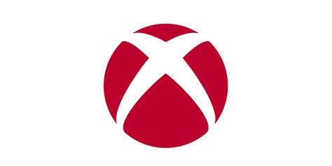 Incluyen juegos japoneses nuevos y mejores. Xbox sigue estrechando lazos con creadores de juegos japoneses