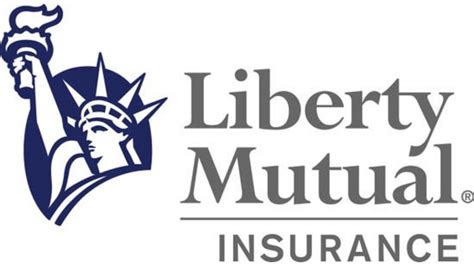 The Explanation Of Liberty Mutual Car Insurance Coverage Review Insurance Options And Right