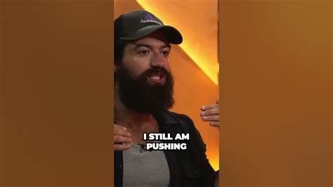 Uncover the Game Changing Secret to Feeling Lighter and More Driven #