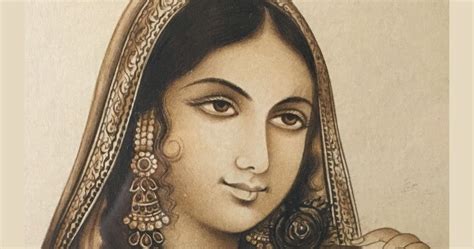 Nur Jahan Mvslim