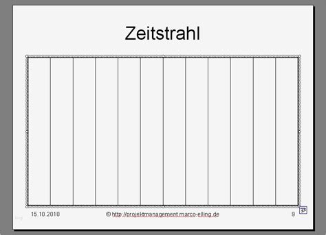 Vorlagen in microsoft word erstellen. Zeitstrahl Vorlage Word Wunderbar [leere Zeitleiste ...