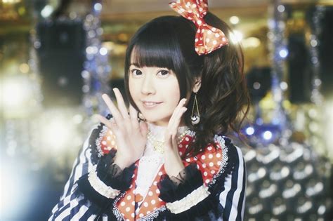 [others video] ayana taketatsu reveals mv for her new single “shumatsu cinderella” japanese