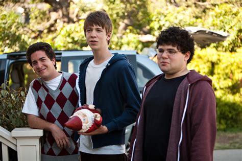 Project X Movie Images
