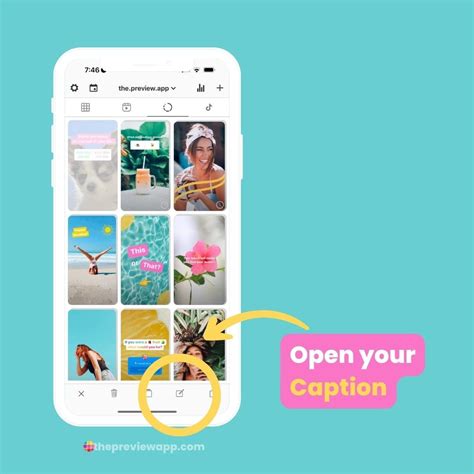 How To Auto Post Instagram Stories With Preview App And Desktop