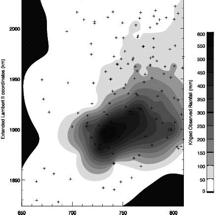 It will change back to standard time at 2:00 am on sunday, nov 7, 2021. Piero CHESSA | Jeppesen, New York City | Operation Support